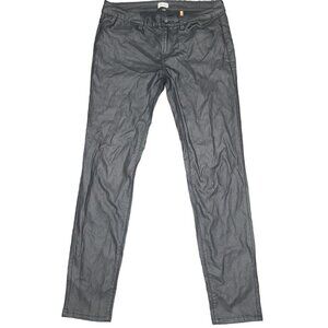 Sneak Peak Women's Pants.  Waist 30" Inseam 29.5" New Without Tags $69